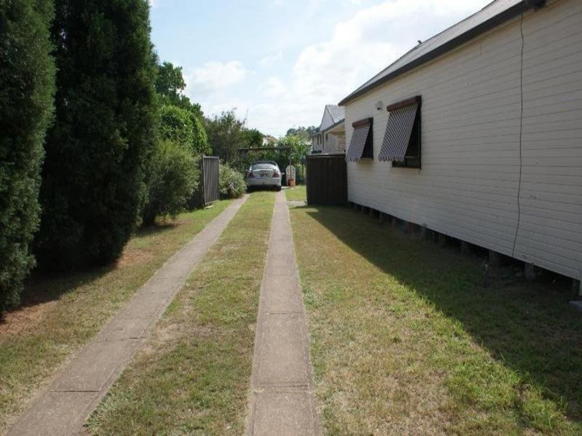 SINGLETON NSW 2330, Singleton - Thumbnail 6