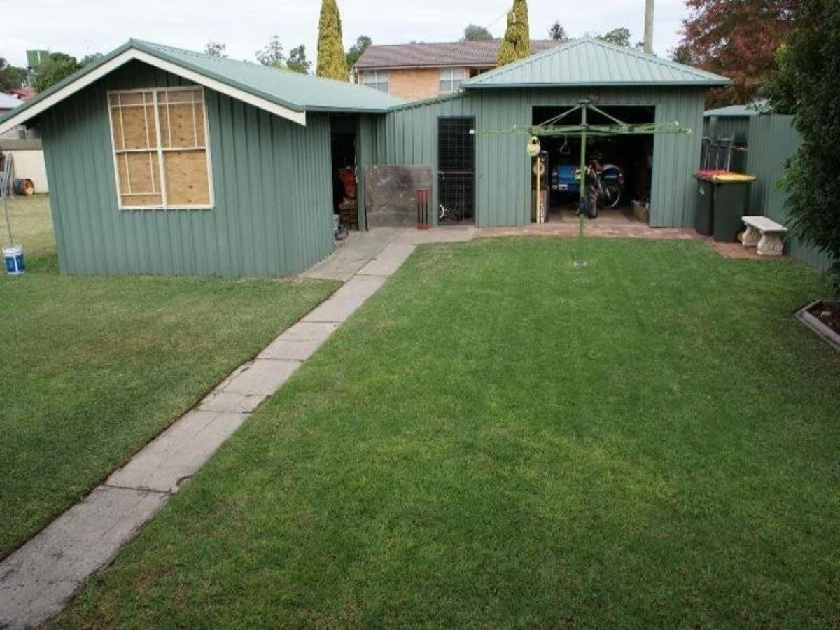 SINGLETON NSW 2330, Singleton - Thumbnail 2