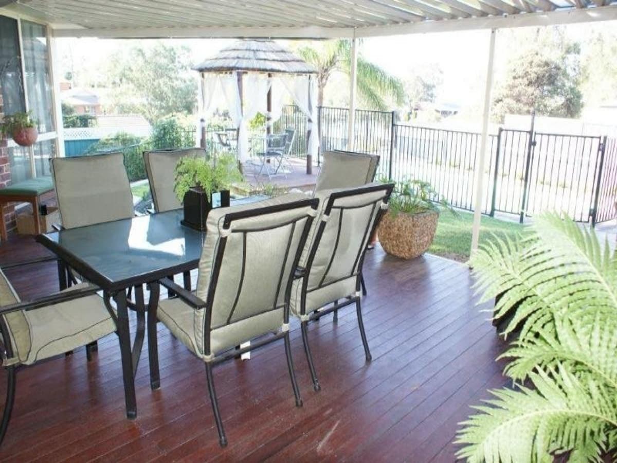 7 Henry Drive, SINGLETON NSW 2330, Singleton - Image 1