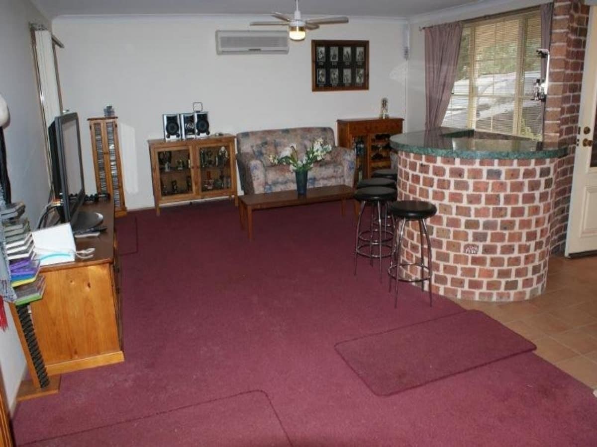 7 Henry Drive, SINGLETON NSW 2330, Singleton - Thumbnail 2