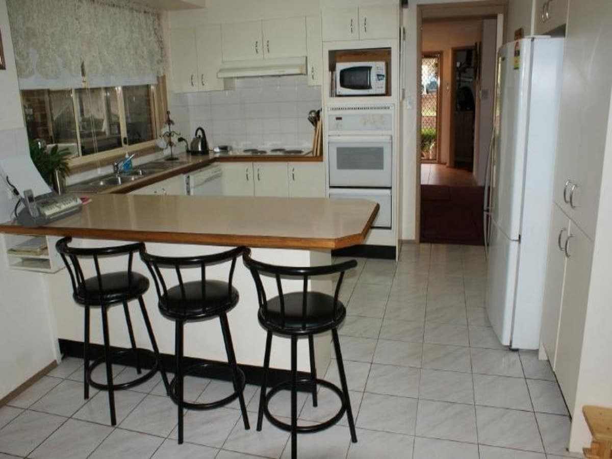 7 Henry Drive, SINGLETON NSW 2330, Singleton - Thumbnail 3