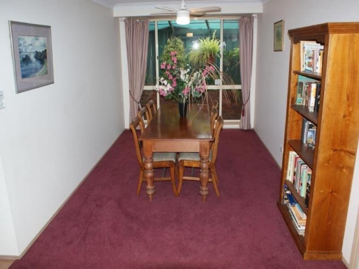 7 Henry Drive, SINGLETON NSW 2330, Singleton - Thumbnail 5