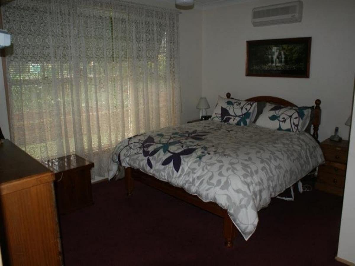 7 Henry Drive, SINGLETON NSW 2330, Singleton - Thumbnail 6