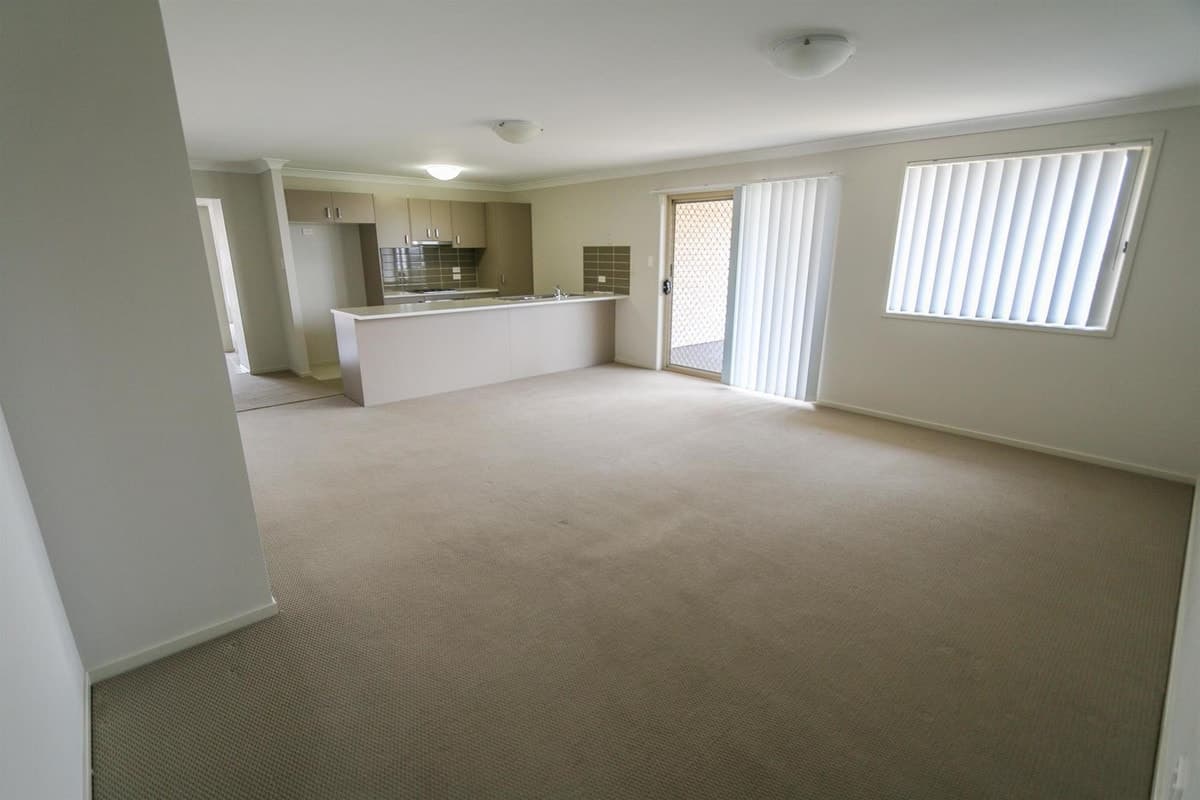 18 Lambkin Street, Singleton NSW 2330, Singleton - Thumbnail 2