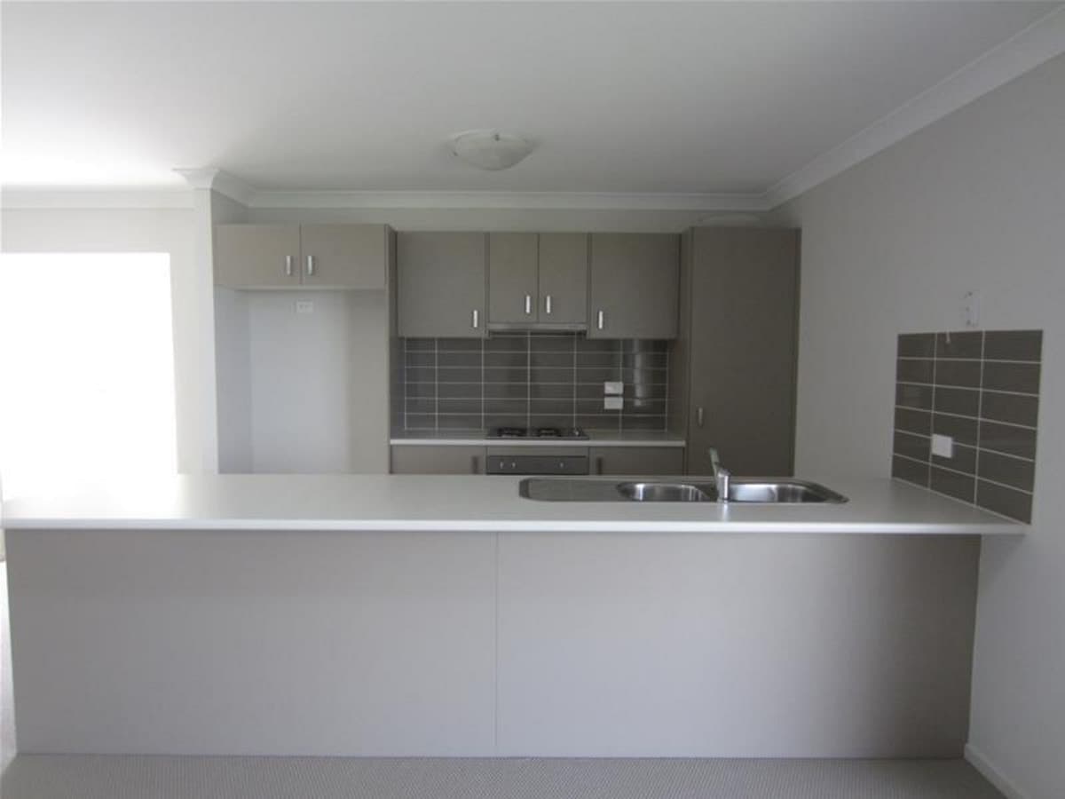 18 Lambkin Street, Singleton NSW 2330, Singleton - Thumbnail 3