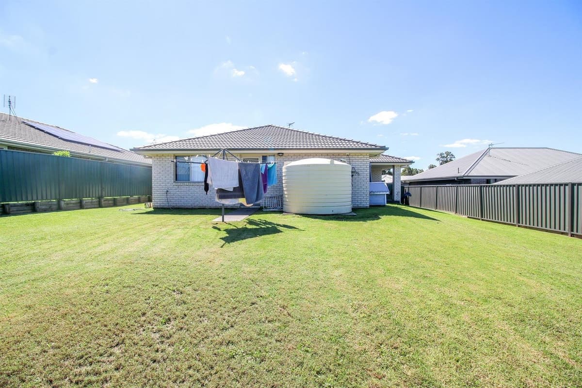 18 Lambkin Street, Singleton NSW 2330, Singleton - Thumbnail 4