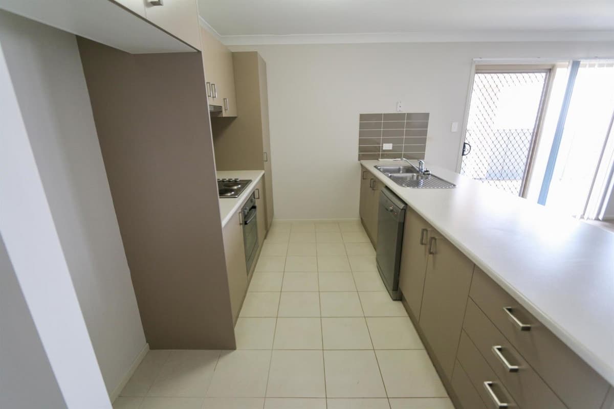 18 Lambkin Street, Singleton NSW 2330, Singleton - Thumbnail 5