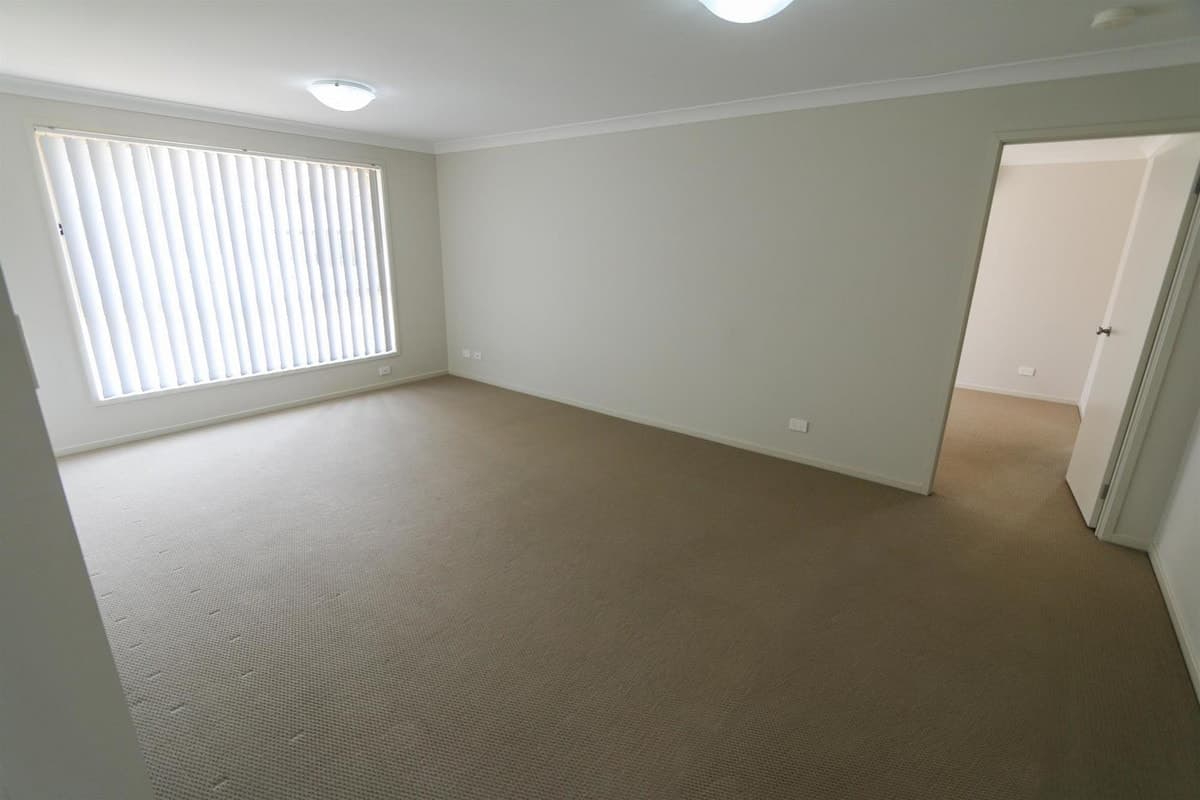 18 Lambkin Street, Singleton NSW 2330, Singleton - Thumbnail 6