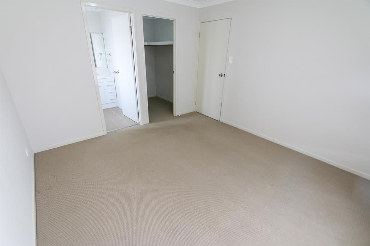 18 Lambkin Street, Singleton NSW 2330, Singleton - Thumbnail 7