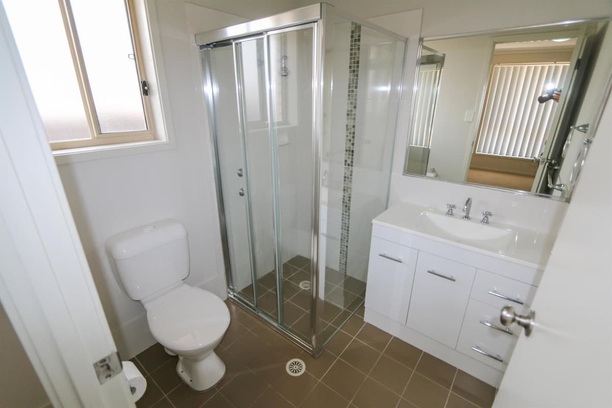 18 Lambkin Street, Singleton NSW 2330, Singleton - Thumbnail 8
