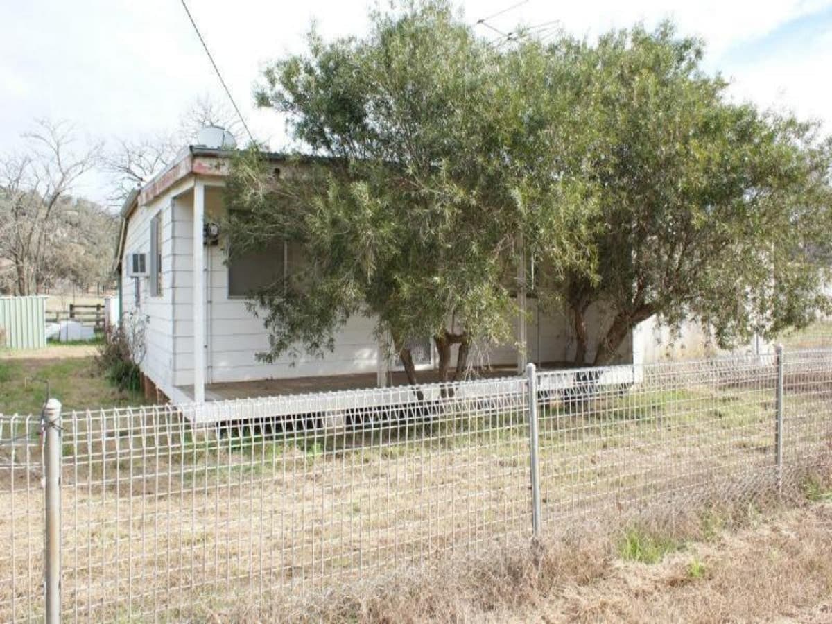 0.8 Hectares (1.97acres)...picturesque Location, Contact Us, Singleton - Thumbnail 2
