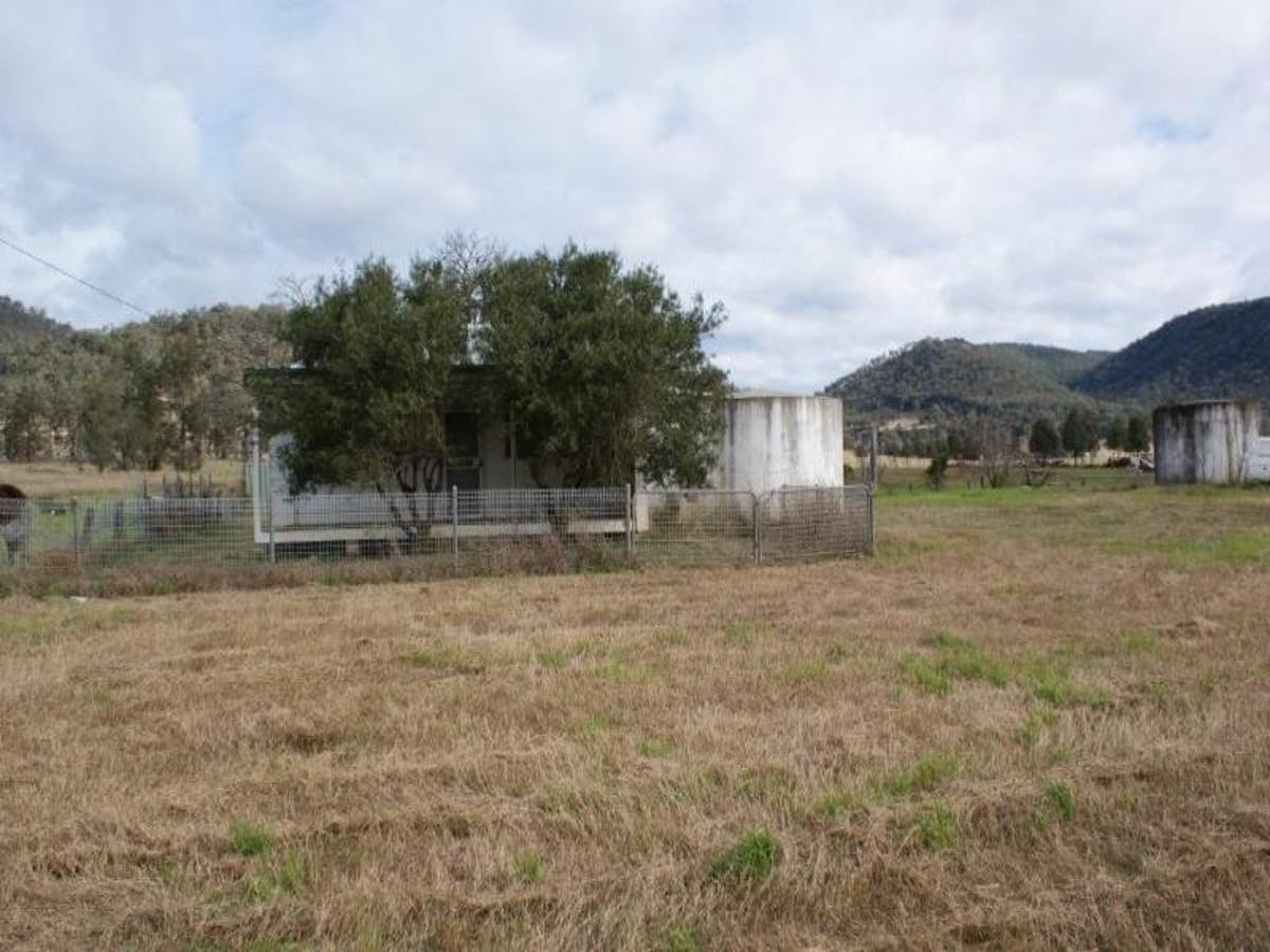 0.8 Hectares (1.97acres)...picturesque Location, Contact Us, Singleton - Thumbnail 5