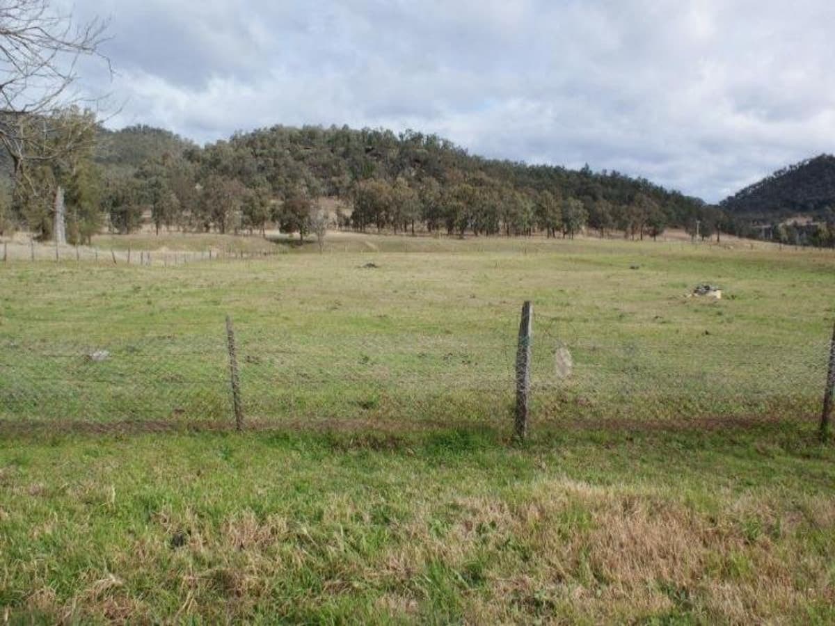 0.8 Hectares (1.97acres)...picturesque Location, Contact Us, Singleton - Thumbnail 7