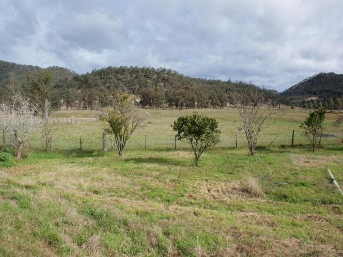 0.8 Hectares (1.97acres)...picturesque Location, Contact Us, Singleton - Thumbnail 8