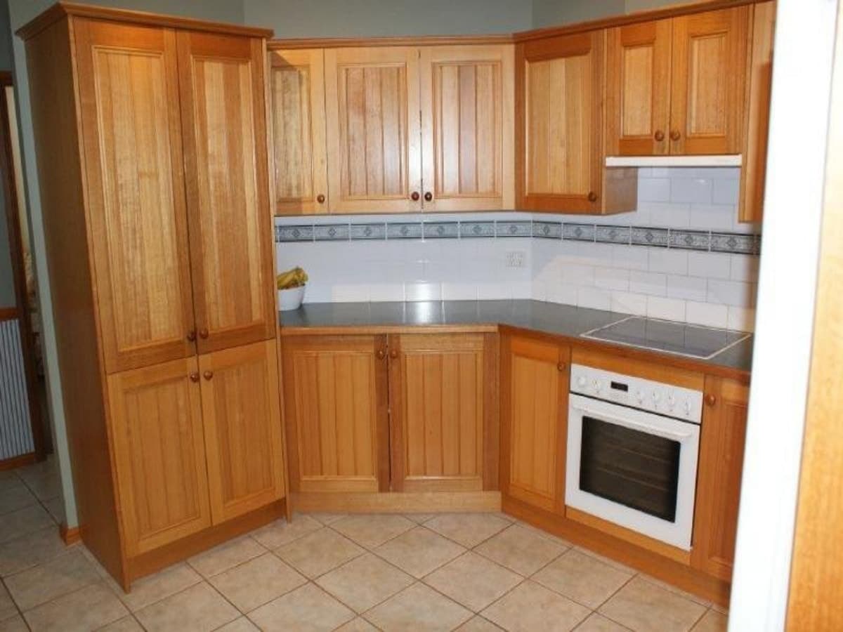 6 Llanrian Drive, SINGLETON NSW 2330, Singleton - Thumbnail 5