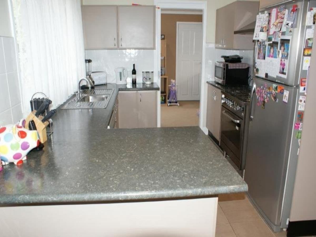 16 Beh Close, SINGLETON HEIGHTS NSW 2330, Singleton Heights - Thumbnail 2