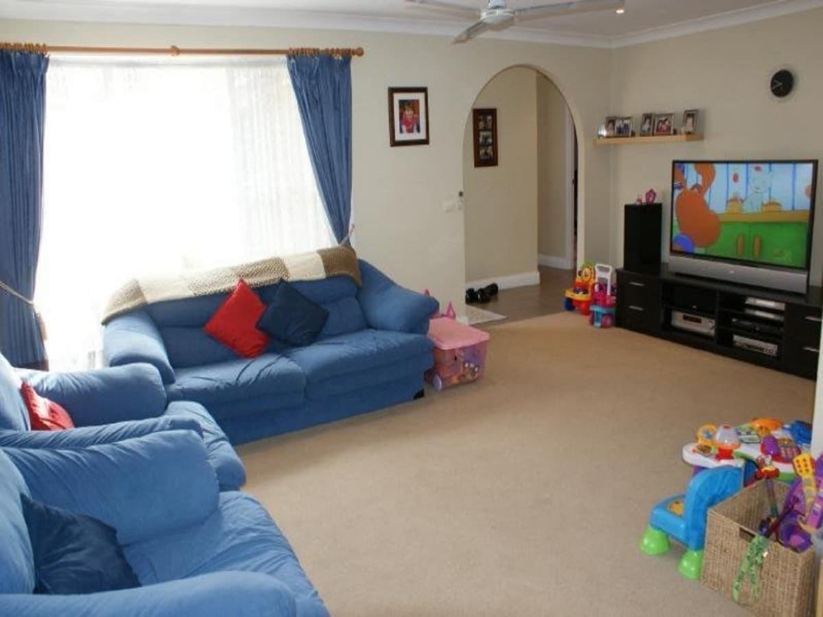 16 Beh Close, SINGLETON HEIGHTS NSW 2330, Singleton Heights - Thumbnail 3