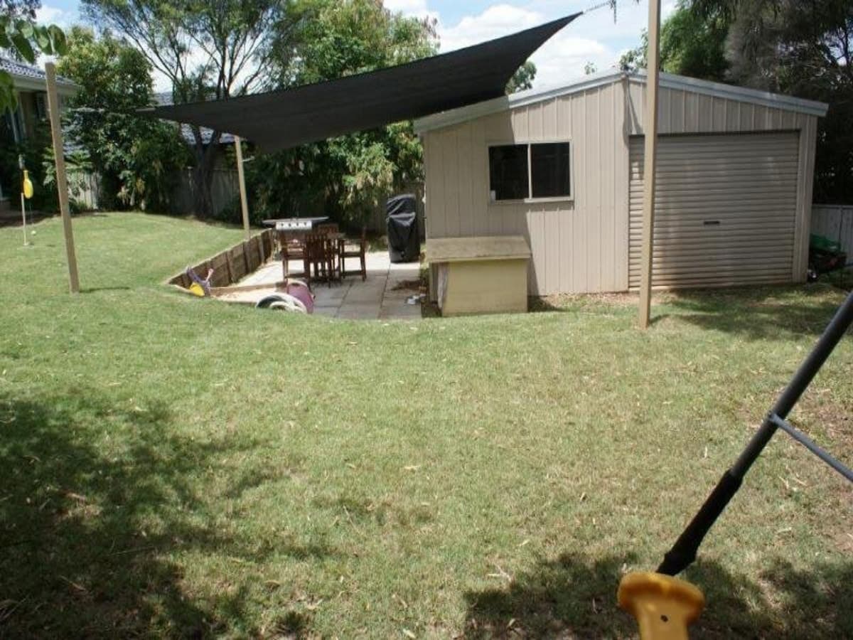 16 Beh Close, SINGLETON HEIGHTS NSW 2330, Singleton Heights - Thumbnail 4