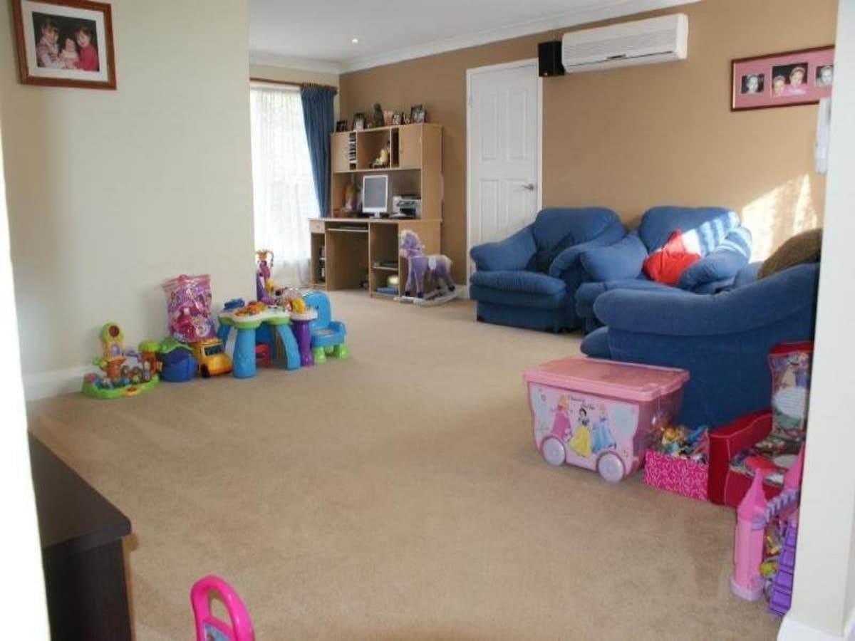 16 Beh Close, SINGLETON HEIGHTS NSW 2330, Singleton Heights - Thumbnail 5