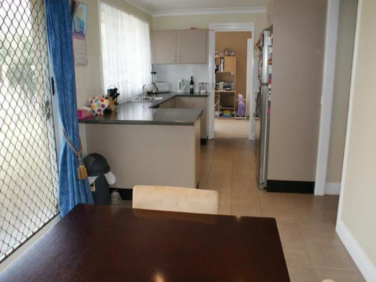 16 Beh Close, SINGLETON HEIGHTS NSW 2330, Singleton Heights - Thumbnail 6