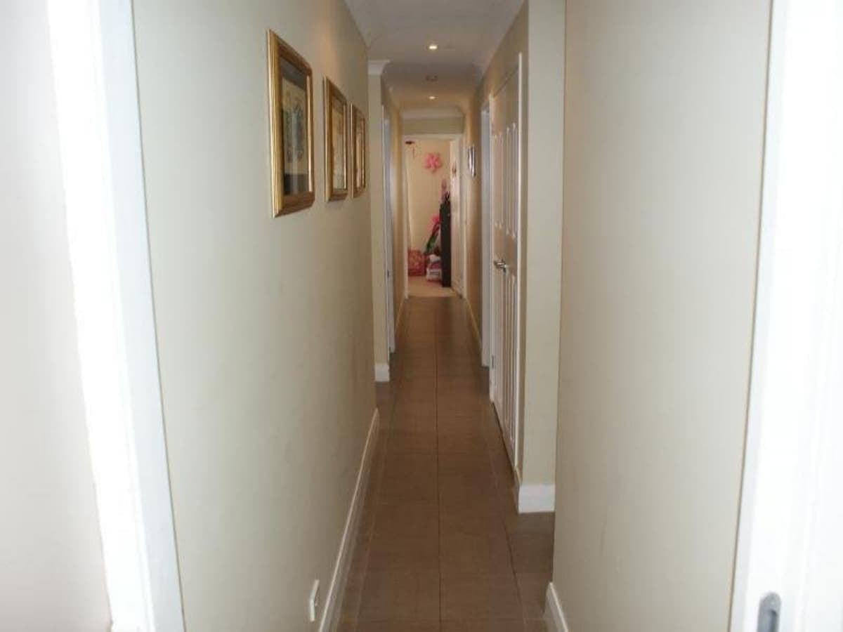 16 Beh Close, SINGLETON HEIGHTS NSW 2330, Singleton Heights - Thumbnail 8