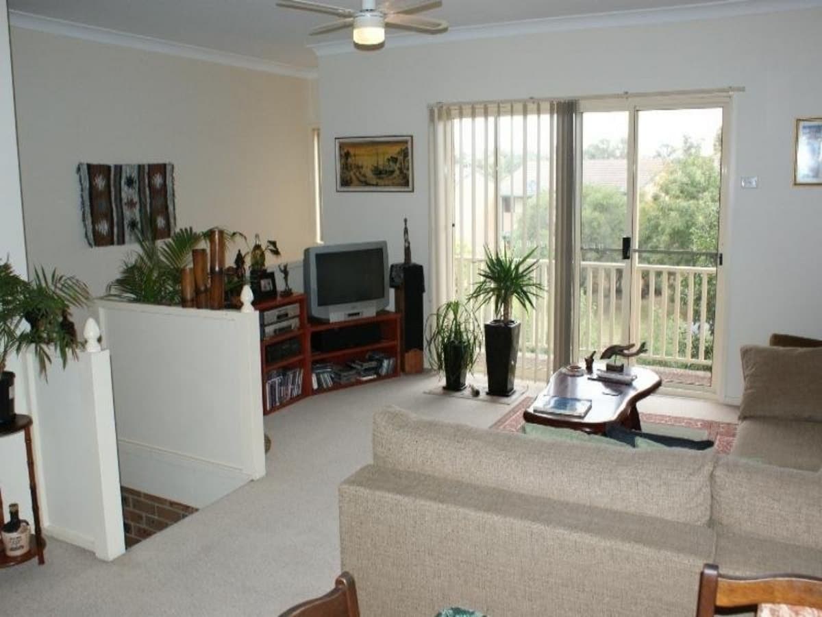 SINGLETON HEIGHTS NSW 2330, Singleton Heights - Thumbnail 2