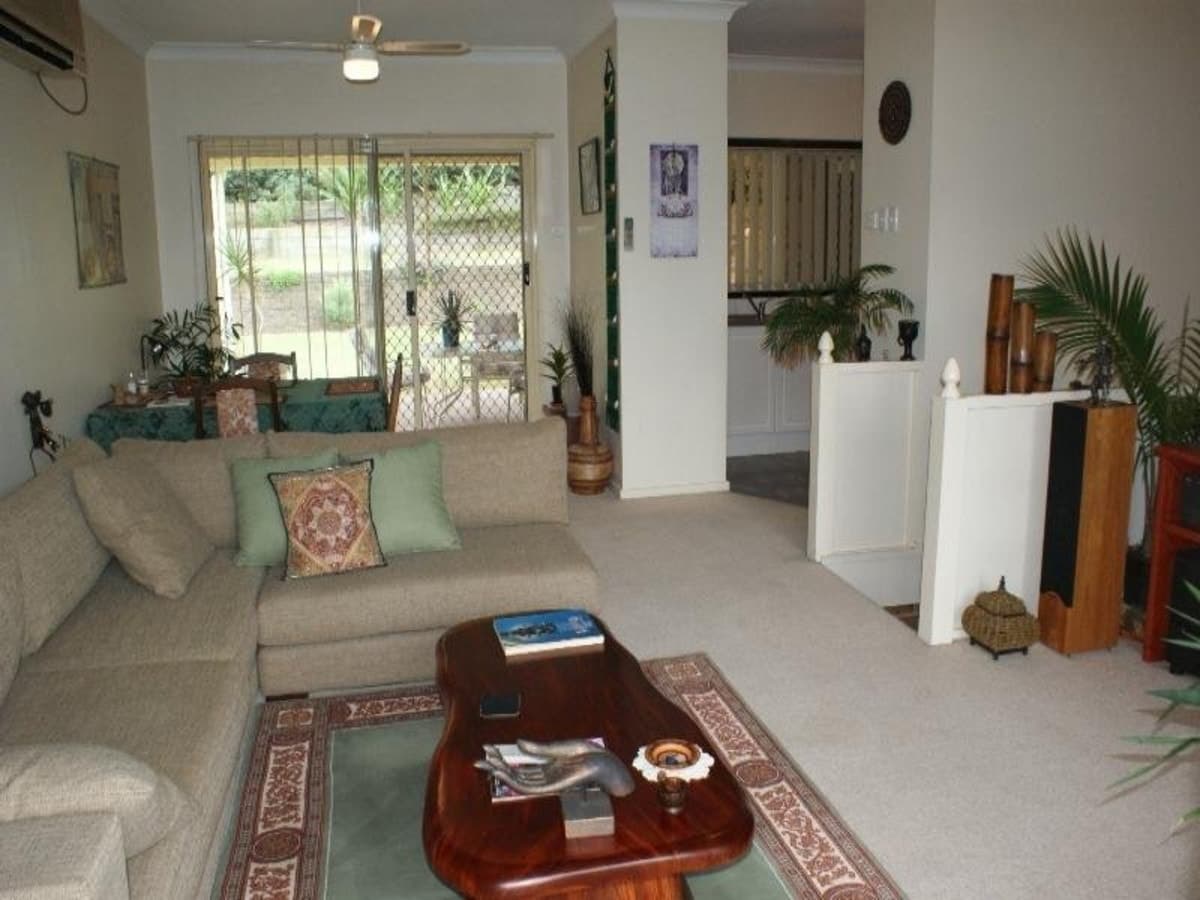 SINGLETON HEIGHTS NSW 2330, Singleton Heights - Thumbnail 3
