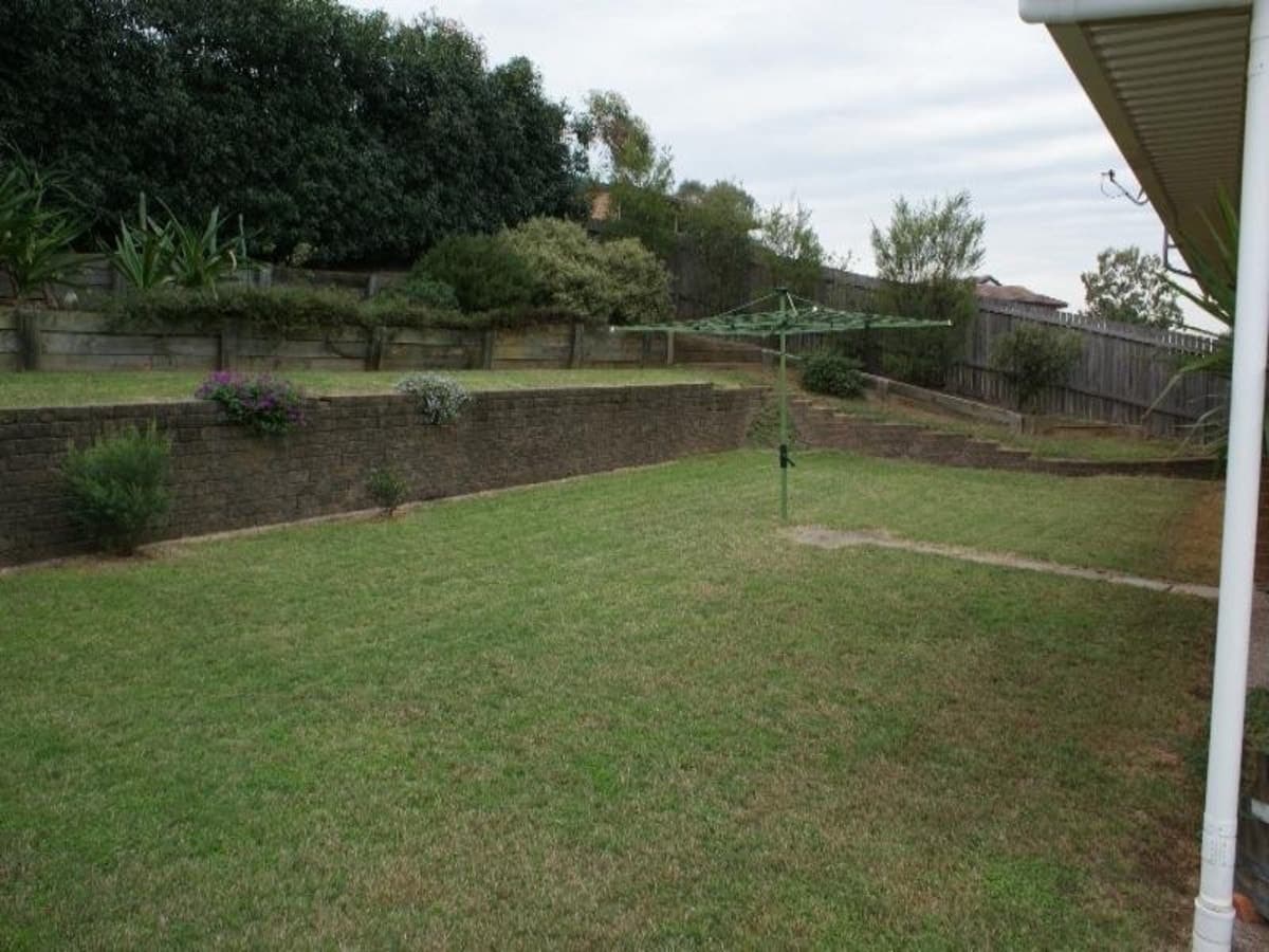 SINGLETON HEIGHTS NSW 2330, Singleton Heights - Thumbnail 4
