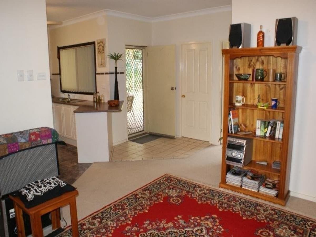 SINGLETON HEIGHTS NSW 2330, Singleton Heights - Thumbnail 7
