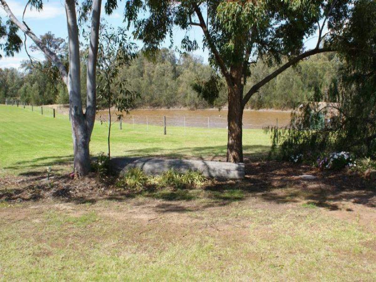 148 Roughit Lane, SINGLETON NSW 2330, Singleton - Image 1