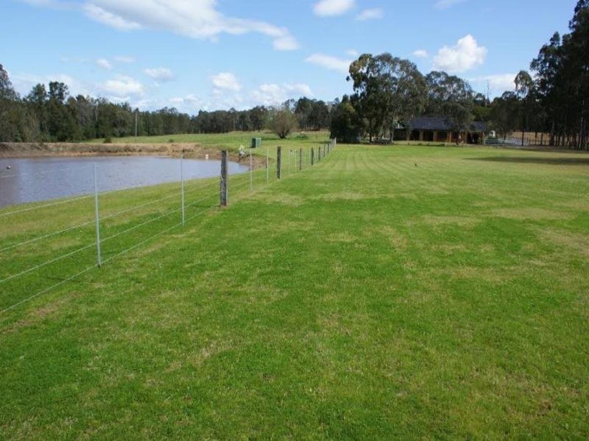 148 Roughit Lane, SINGLETON NSW 2330, Singleton - Thumbnail 2