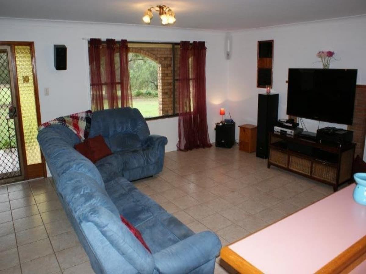 148 Roughit Lane, SINGLETON NSW 2330, Singleton - Thumbnail 3
