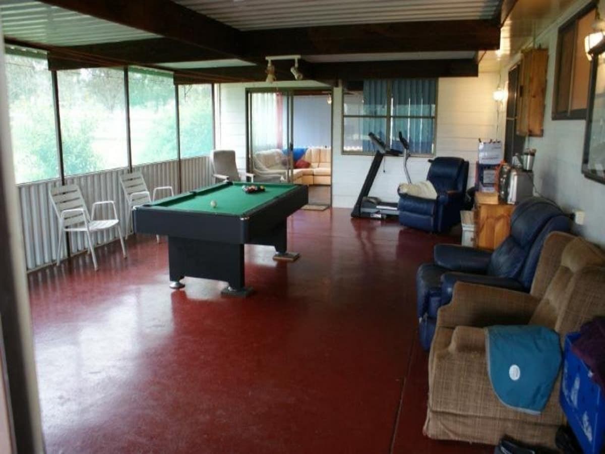 148 Roughit Lane, SINGLETON NSW 2330, Singleton - Thumbnail 4
