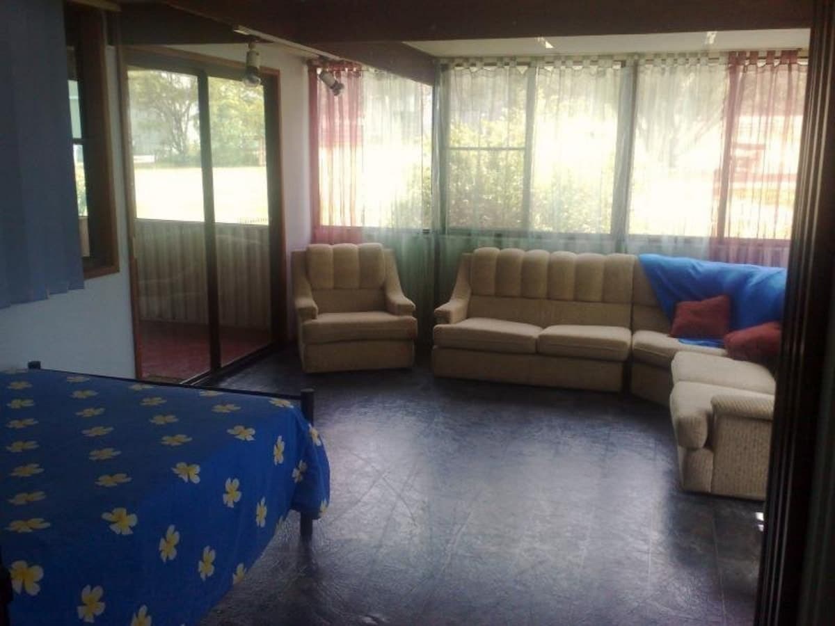 148 Roughit Lane, SINGLETON NSW 2330, Singleton - Thumbnail 5