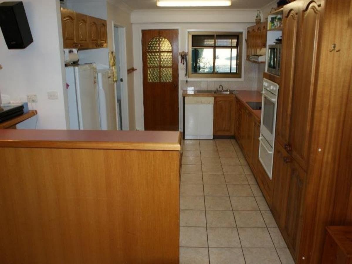 148 Roughit Lane, SINGLETON NSW 2330, Singleton - Thumbnail 7