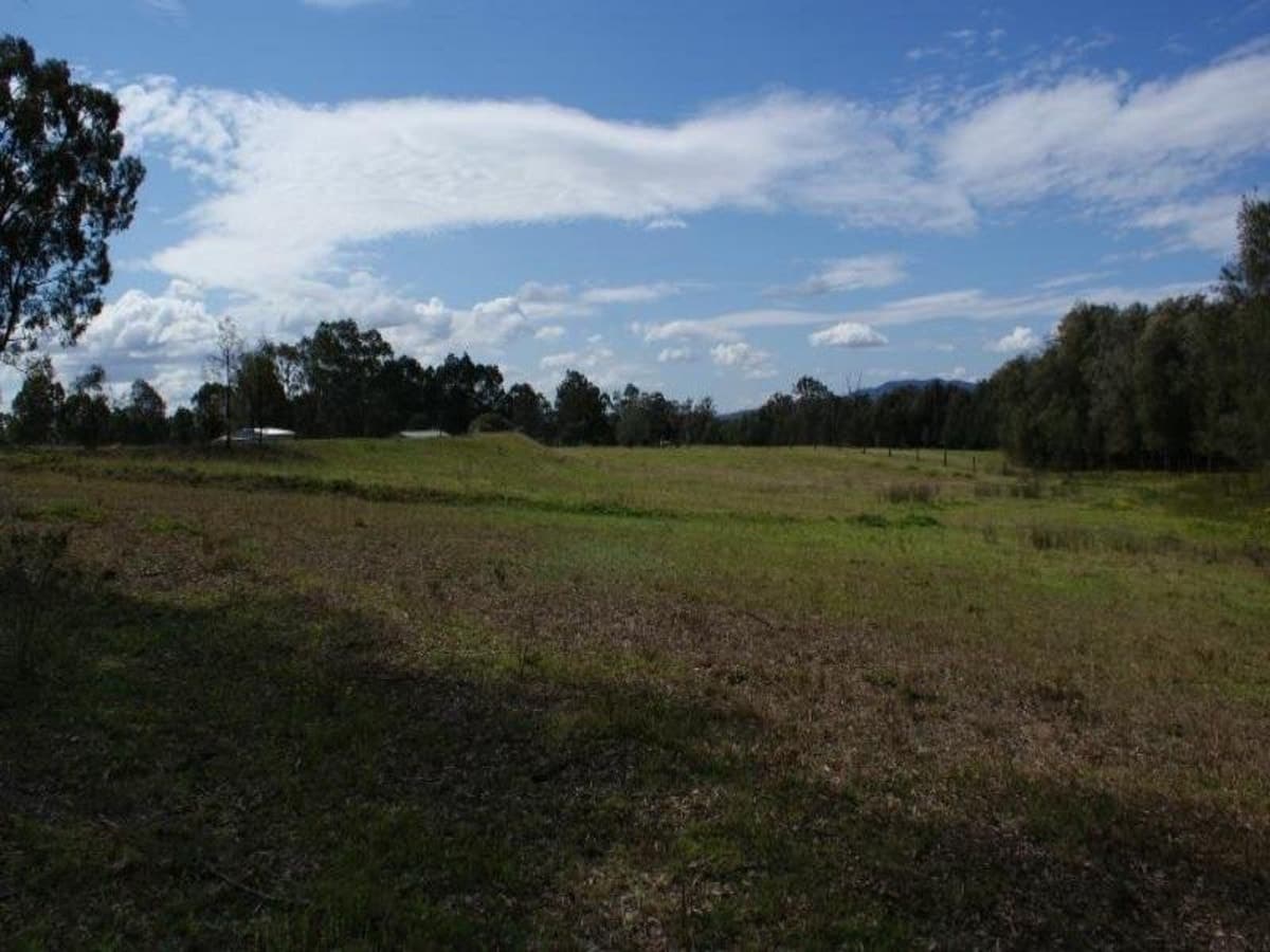 148 Roughit Lane, SINGLETON NSW 2330, Singleton - Thumbnail 8