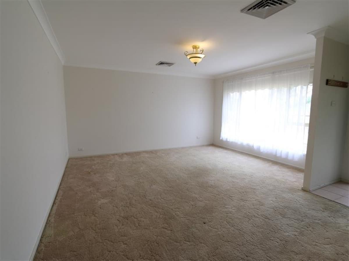 13 Jason Close, SINGLETON NSW 2330, Singleton - Thumbnail 2