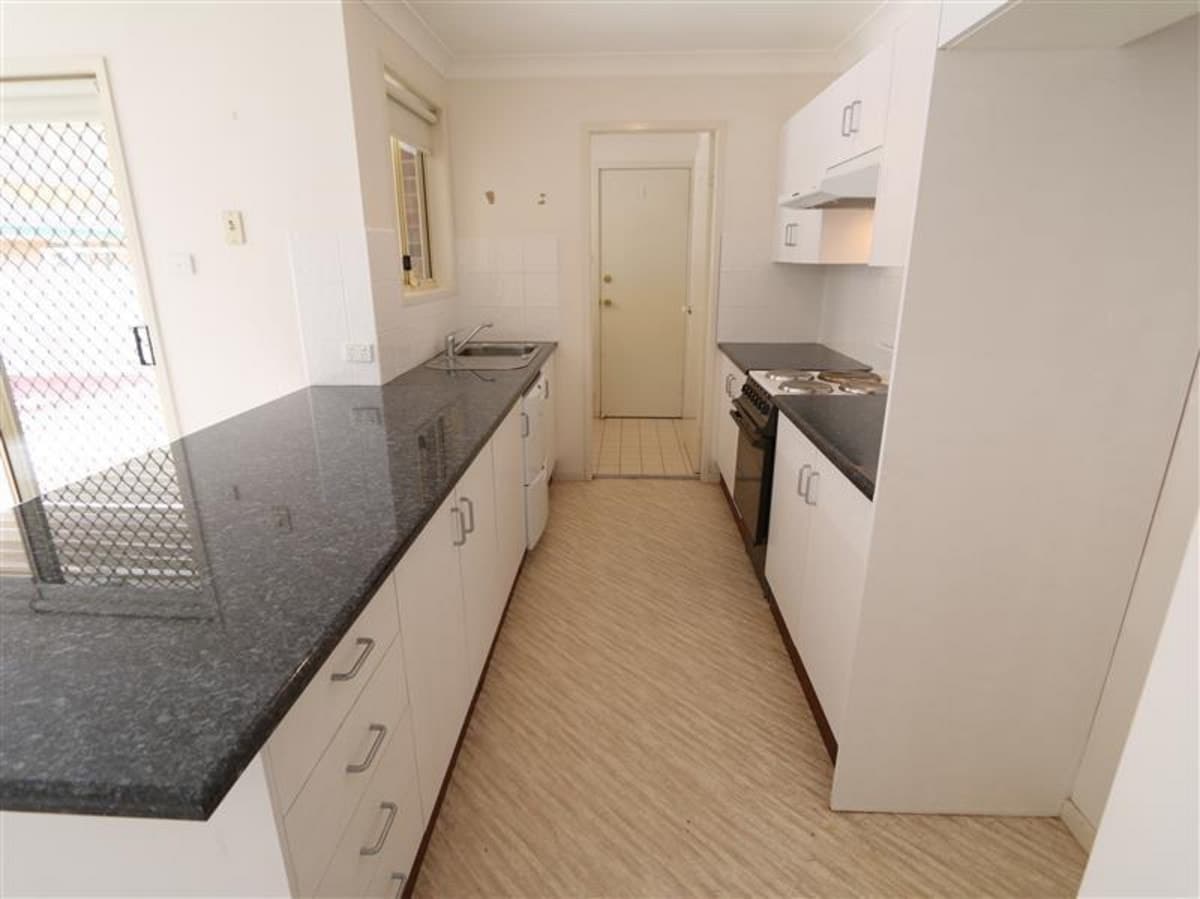 13 Jason Close, SINGLETON NSW 2330, Singleton - Thumbnail 3