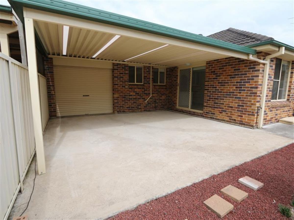 13 Jason Close, SINGLETON NSW 2330, Singleton - Thumbnail 4