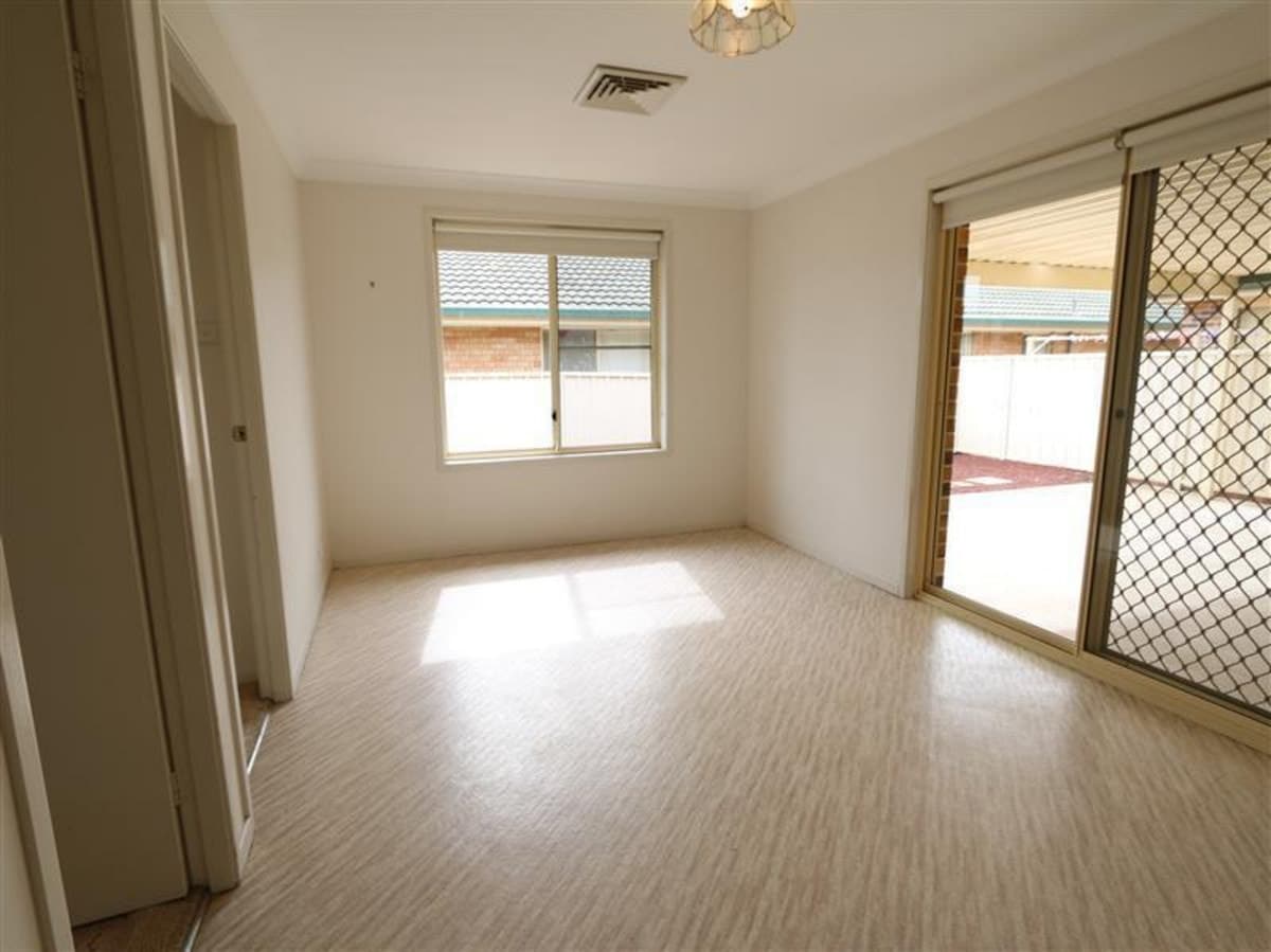 13 Jason Close, SINGLETON NSW 2330, Singleton - Thumbnail 5