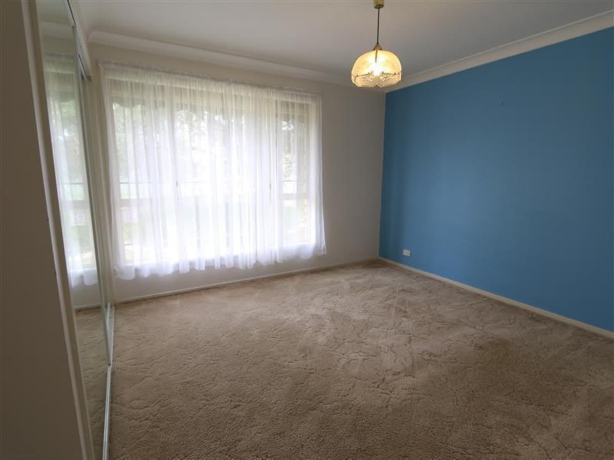 13 Jason Close, SINGLETON NSW 2330, Singleton - Thumbnail 6