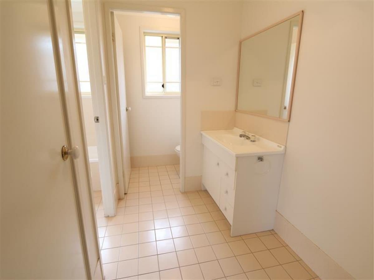 13 Jason Close, SINGLETON NSW 2330, Singleton - Thumbnail 7