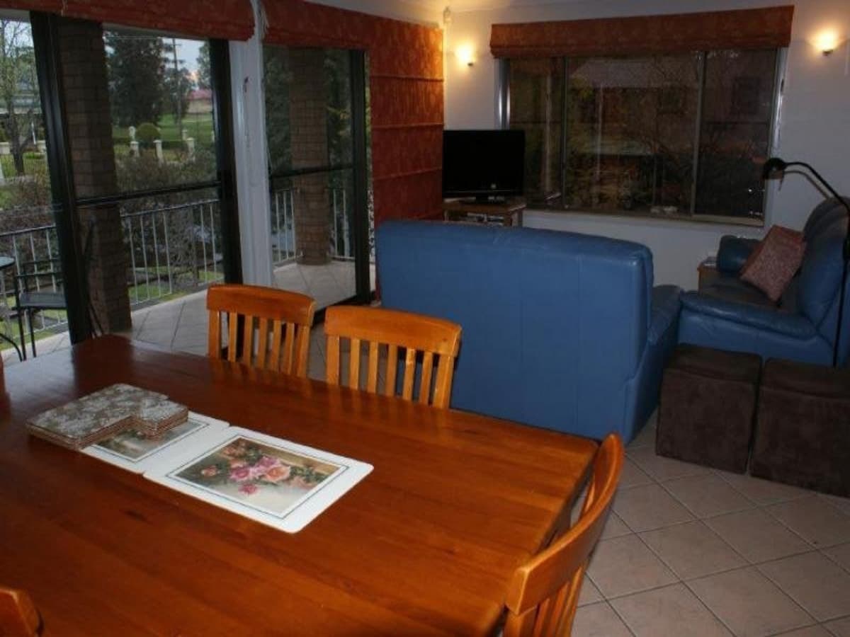 50 Dangar Road, SINGLETON NSW 2330, Singleton - Thumbnail 2