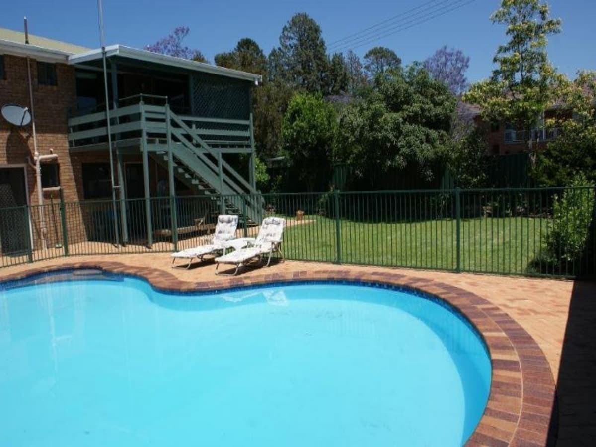 50 Dangar Road, SINGLETON NSW 2330, Singleton - Thumbnail 3