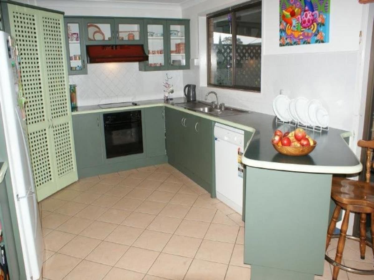 50 Dangar Road, SINGLETON NSW 2330, Singleton - Thumbnail 4