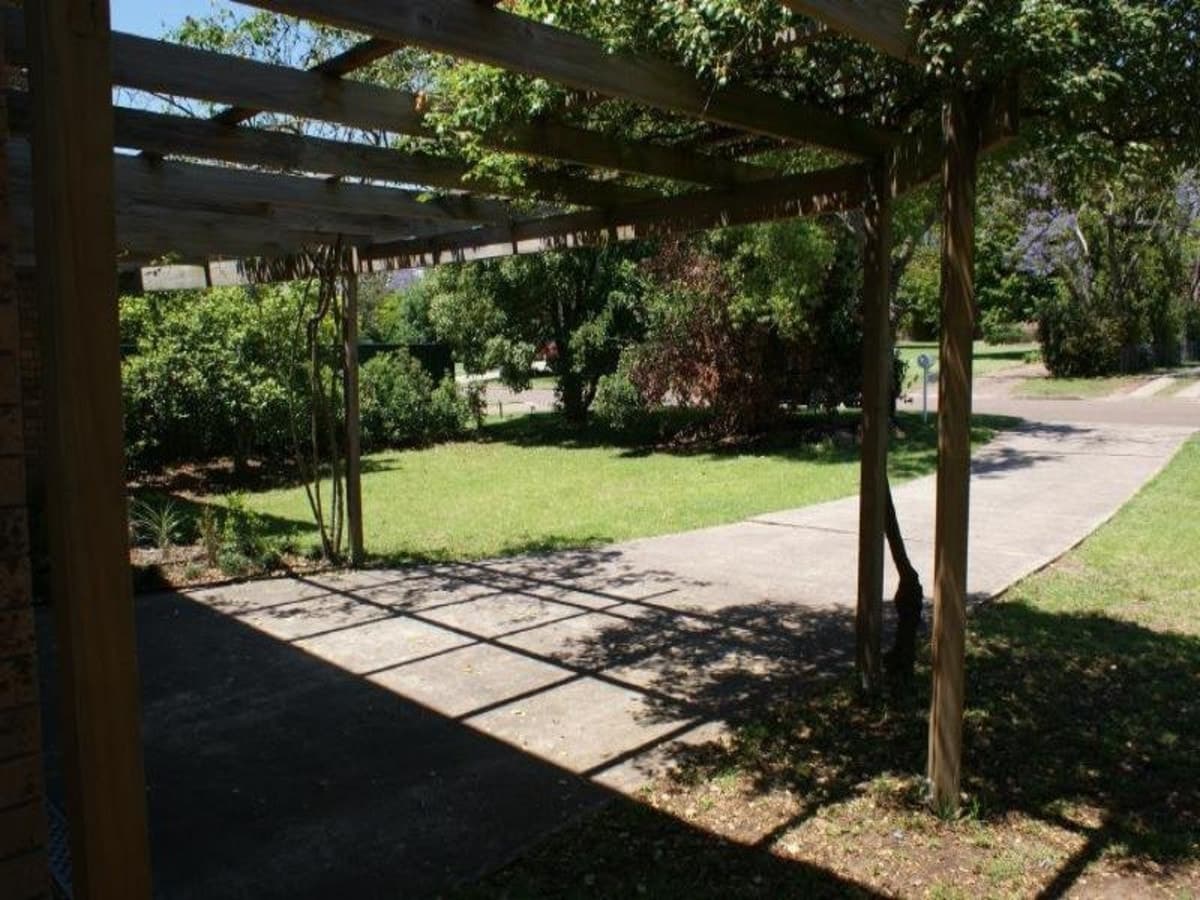 50 Dangar Road, SINGLETON NSW 2330, Singleton - Thumbnail 6