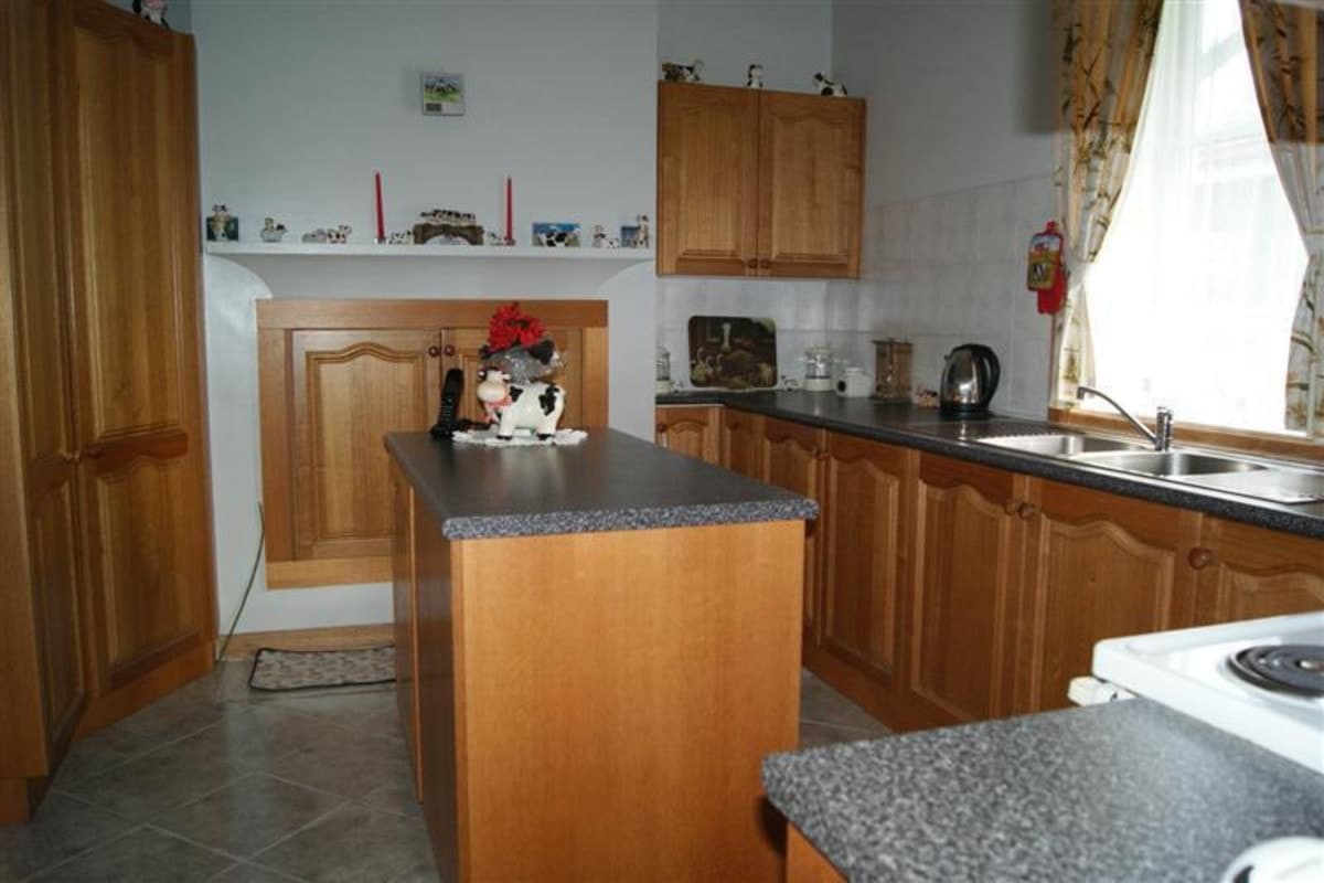 30 Victoria Street, SINGLETON NSW 2330, Singleton - Thumbnail 2
