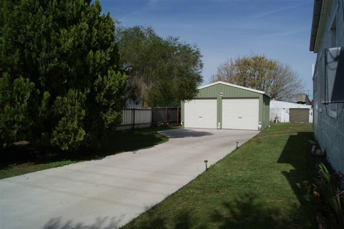30 Victoria Street, SINGLETON NSW 2330, Singleton - Thumbnail 3