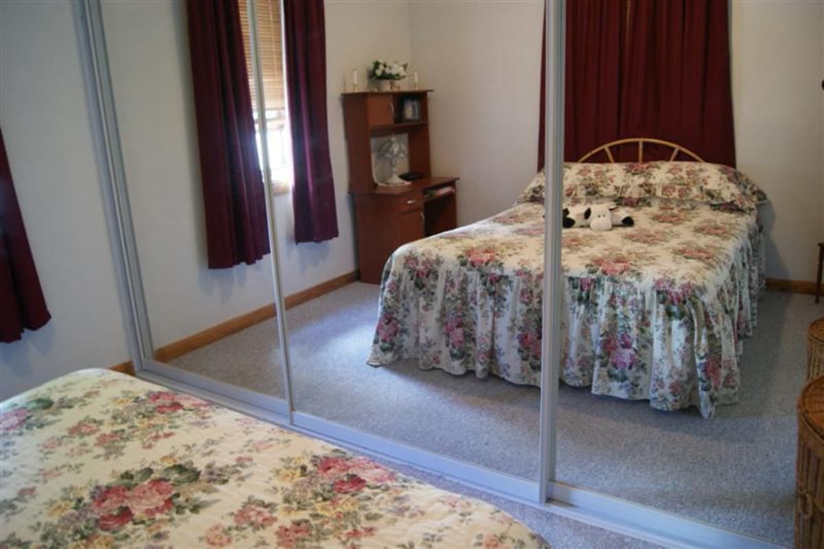 30 Victoria Street, SINGLETON NSW 2330, Singleton - Thumbnail 4