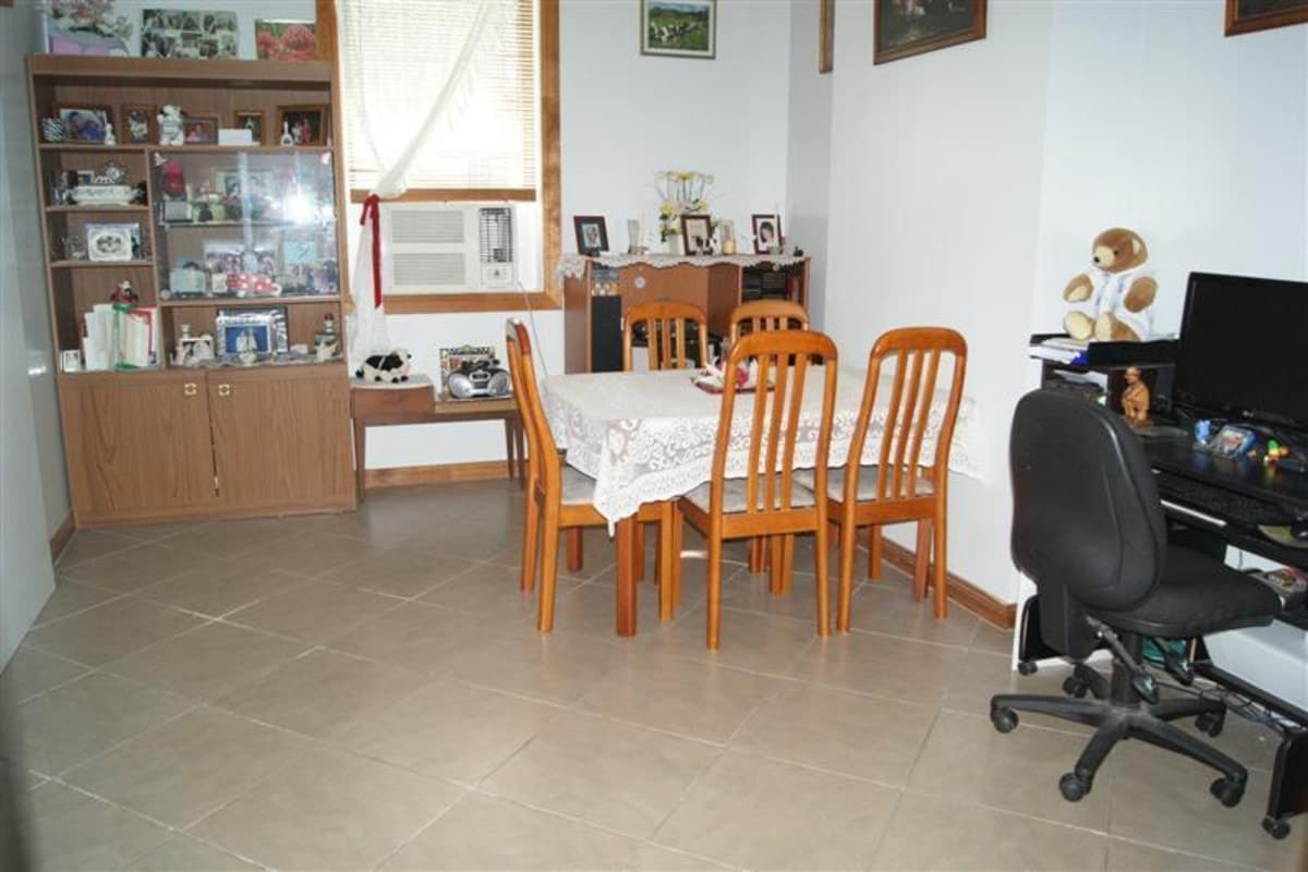 30 Victoria Street, SINGLETON NSW 2330, Singleton - Thumbnail 5